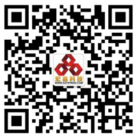 掃一掃,添加微信
